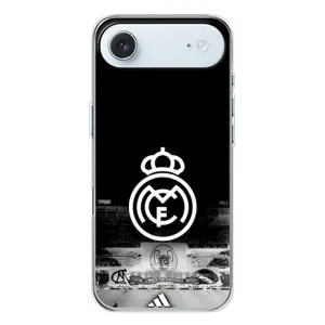 ФК Реал Мадрид чехлы для iPhone 17 Air (AlphaPrint) (эмблема Реал Мадрид)