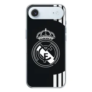ФК Реал Мадрид чехлы для iPhone 17 Air (AlphaPrint) (ФК Реал Мадрид)