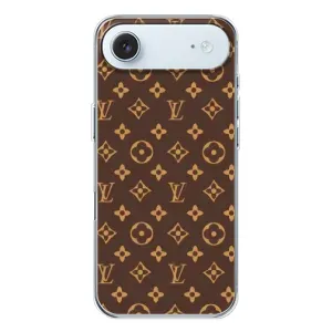 Чехлы Луи Витон для iPhone 17 Air (AlphaPrint - LOUIS VUITTON)