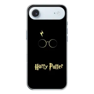 Чехлы Фильмы для Айфон 17 Air (VPrint) (Harry Potter)