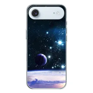 Космические Чехлы для Айфон 17 Air (VPrint)
