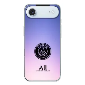 Чехлы PSG для iPhone 17 Air (AlphaPrint)