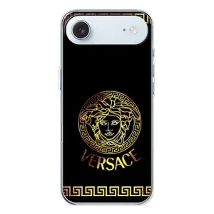 Чехлы VERSACE для Айфон 17 Air (PREMIUMPrint)