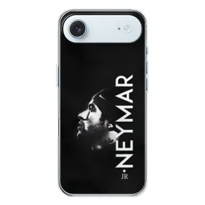 Чехол Неймар для iPhone 17 Air (AlphaPrint) (NEYMAR)
