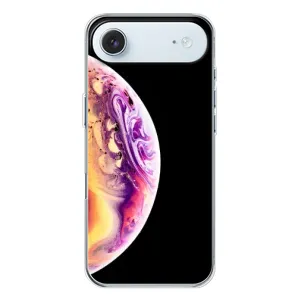 Космические Чехлы для Айфон 17 Air (VPrint) (Планета Айфон)