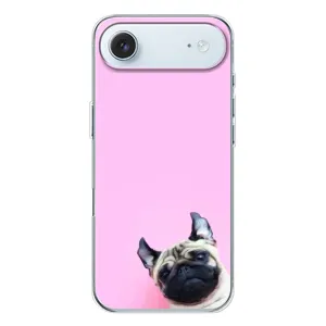 Чехлы с собаками для iPhone 17 Air (VPrint)