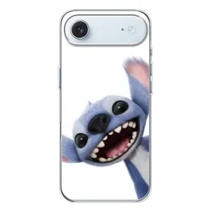 Чохол з принтом «Стіч» для iPhone 17 Air