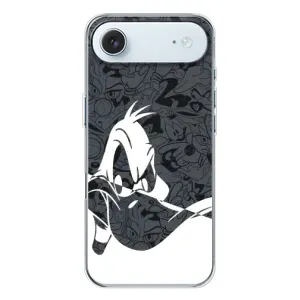 Чехлы с крутыми принтами для iPhone 17 Air - (PREMIUMPrint) (Утка стайл)
