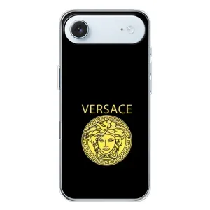 Чехлы VERSACE для Айфон 17 Air (PREMIUMPrint) (Versace)