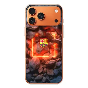 Чехлы для Айфон 17 Pro Max (VPrint) - ТОП ФК