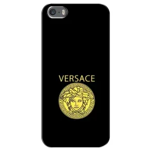 Чохли VERSACE для Епл 5 / 5с / СЕ (PREMIUMPrint) (Versace)