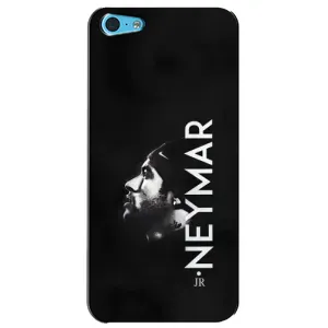 Чехол Неймар для iPhone 5c (AlphaPrint) (NEYMAR)