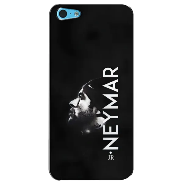 Чехол с принтом «NEYMAR» для iPhone 5c