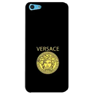 Чехлы VERSACE для Айфон 5с (PREMIUMPrint) (Versace)