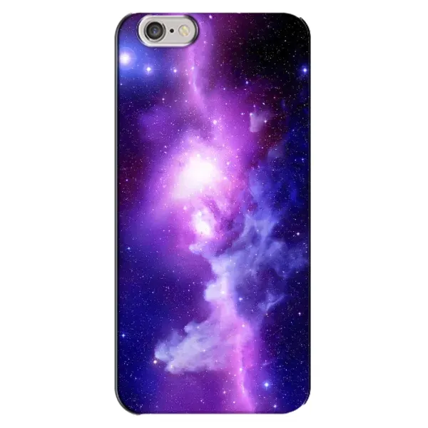 Чехол с принтом «Галактика» для iPhone 6 Plus / 6s Plus Чехол с принтом «Галактика» для iPhone 6 Plus / 6s Plus
