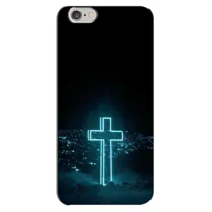 Християнські Чохли для iPhone 6 Plus / 6s Plus (AlphaPrint)