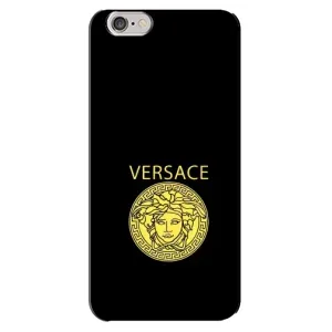Чехлы VERSACE для Айфон 6 Плюс / 6с Плюс (PREMIUMPrint) (Versace)