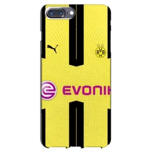 Чохли для iPhone 7 Plus (VPrint) - Футбольні клуби (BVB)