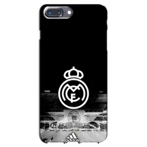 Чохол з принтом «емблема Реал Мадрид» для iPhone 7 Plus