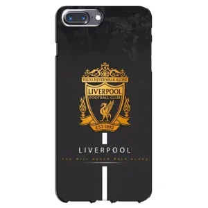 Чохли для Епл 7 Плюс (VPrint) - ТОП ФК (FC Liverpool)