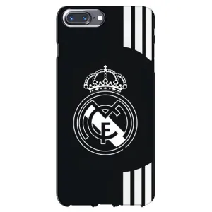 ФК Реал Мадрид чохли для iPhone 7 Plus (AlphaPrint)