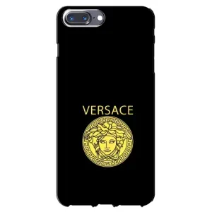 Чохли VERSACE для Епл 7 Плюс (PREMIUMPrint) (Versace)
