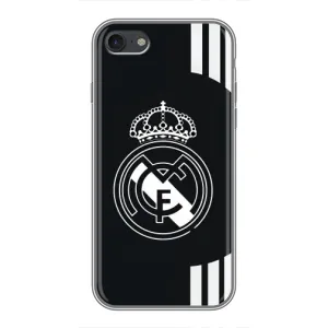 ФК Реал Мадрид чохли для iPhone 7 (AlphaPrint) (ФК Реал Мадрид)