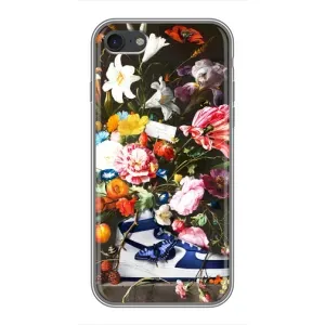 Чохол з принтом «Стиль Найк» для iPhone 7