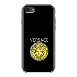 Чохли VERSACE для Епл 7 (PREMIUMPrint) (Versace)