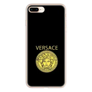 Чехлы VERSACE для Айфон 8 Плюс (PREMIUMPrint) (Versace)