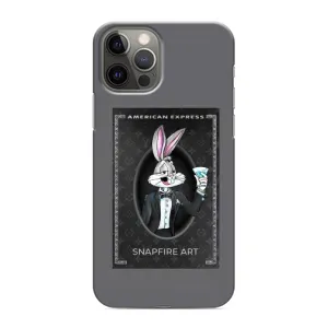 Бренднові Чохли для iPhone 11 Pro - (PREMIUMPrint)