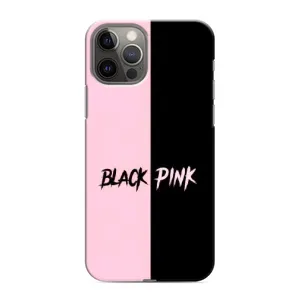 Чохол з музикальним гуртом для iPhone 11 Pro