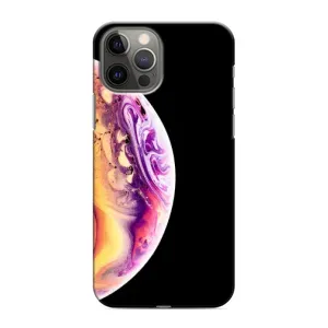 Космічні Чохли для Епл 11 Про (VPrint) (Планета Айфон)