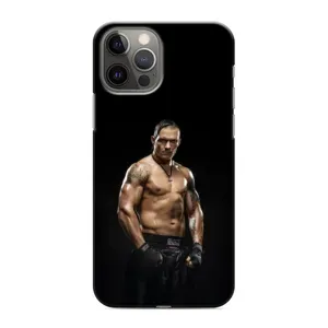 Чохол з картинкою Олександр Усик для iPhone 11 Pro (Чемпіон Олександр Усик)