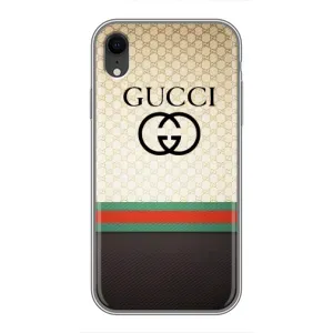 Чохли  GUCCI для Епл Хр (AlphaPrint) (GUCCI стиль)