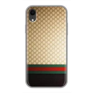Чохли  GUCCI для Епл Хр (AlphaPrint) (Гуччі Фон)