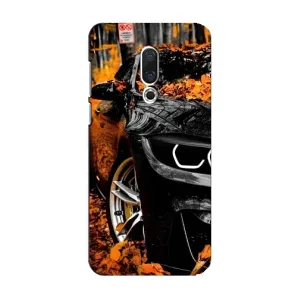 Чохли з Машинами на Мейзу 15 (VPrint)