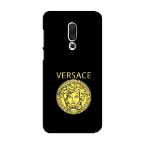Чехлы VERSACE для Мейзу 15 (PREMIUMPrint) (Versace)