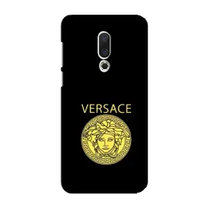 Чехлы VERSACE для Мейзу 16 Плюс (PREMIUMPrint) (Versace)