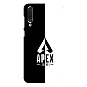 Чехлы с топовыми принтами для Мейзу 16кс (APEX)