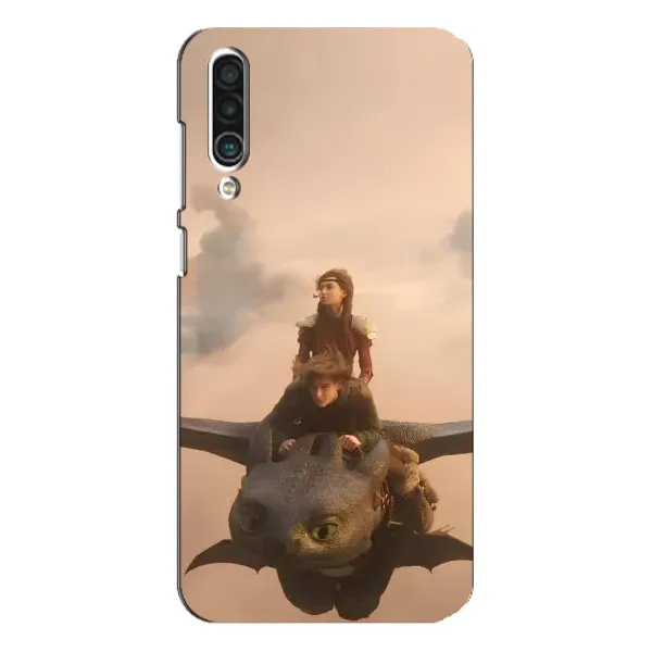 Чехол с принтом «Фильм дракон» для Meizu 16xs Чехол с принтом «Фильм дракон» для Meizu 16xs