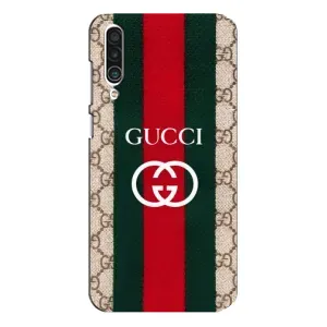 Чехлы ГУЧЧИ для Мейзу 16кс (AlphaPrint) (Gucci дизайн)