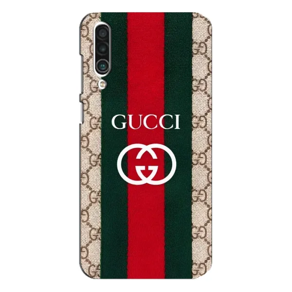 Чехол с принтом «Gucci дизайн» для Meizu 16xs Чехол с принтом «Gucci дизайн» для Meizu 16xs