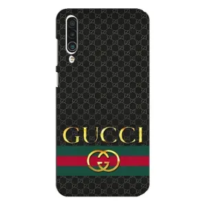 Чехлы ГУЧЧИ для Мейзу 16кс (AlphaPrint) (Gucci оригинал)