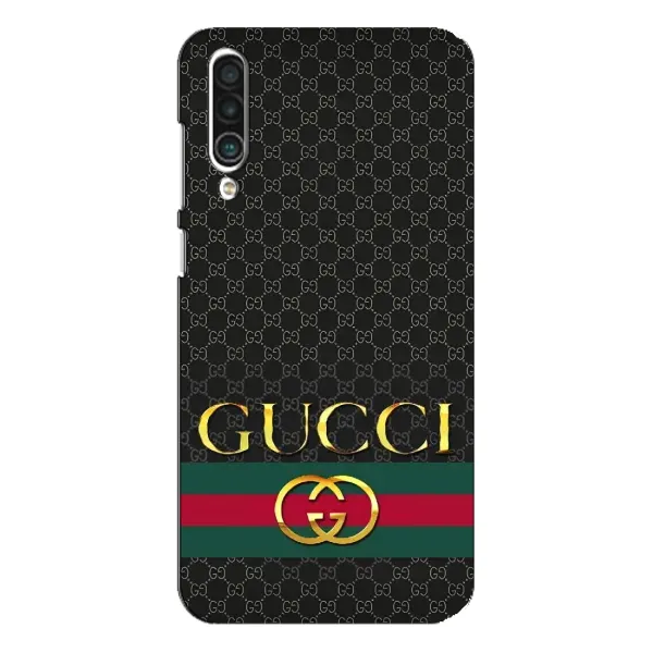 Чехол с принтом «Gucci оригинал» для Meizu 16xs Чехол с принтом «Gucci оригинал» для Meizu 16xs