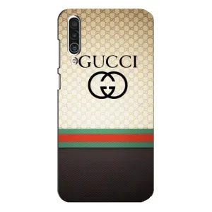 Чехлы ГУЧЧИ для Мейзу 16кс (AlphaPrint) (GUCCI стиль)