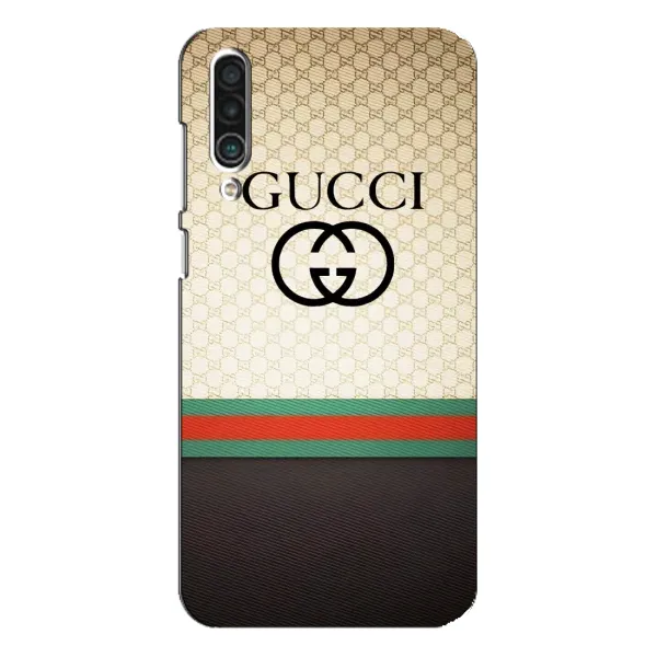 Чехол с принтом «GUCCI стиль» для Meizu 16xs Чехол с принтом «GUCCI стиль» для Meizu 16xs