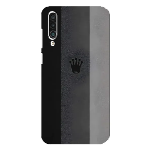 Чохол з принтом «Коронка» для Meizu 16xs Чохол з принтом «Коронка» для Meizu 16xs
