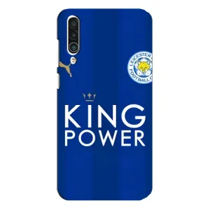Чехол с принтом «Lester» для Meizu 16xs