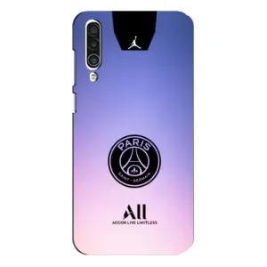 Чехлы PSG для Meizu 16xs (AlphaPrint) (лого PSG)